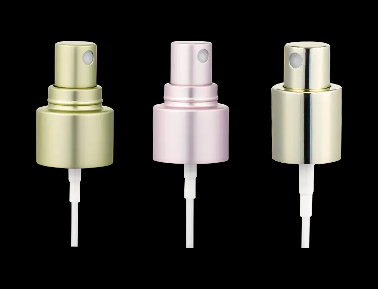 電気化学アルミニウムエマルジョンポンプを設計および製造する際、その効率的で安定した動作を確保するにはどのような重要な要素を考慮する必要がありますか?