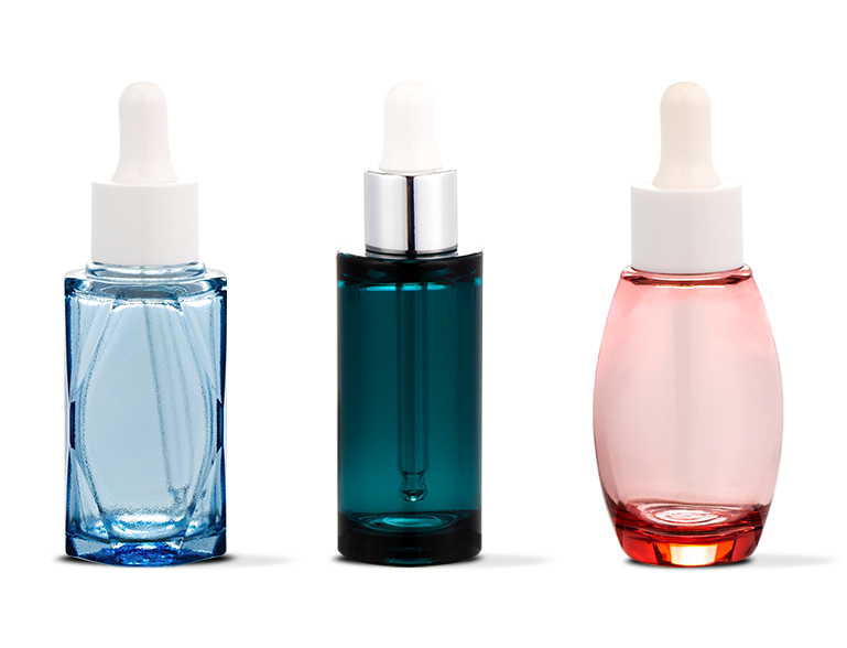 プラスチックスプレーポンプはどの新興分野に適用されていますか?